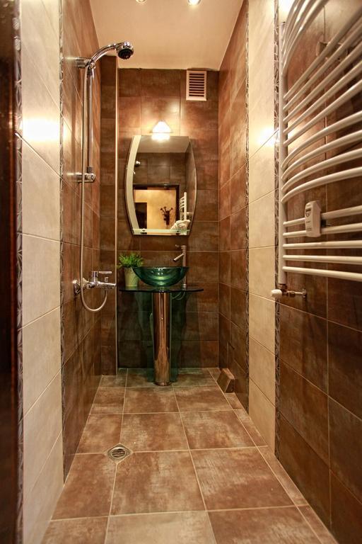 Raya Maisonette Sofia Rom bilde