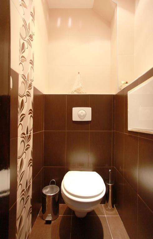 Raya Maisonette Sofia Rom bilde